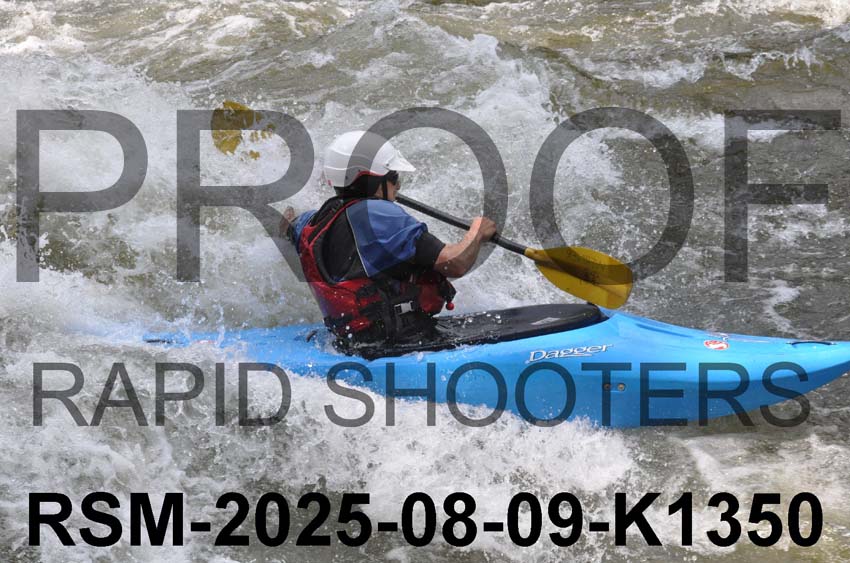 RSM-2025-08-09-K1350