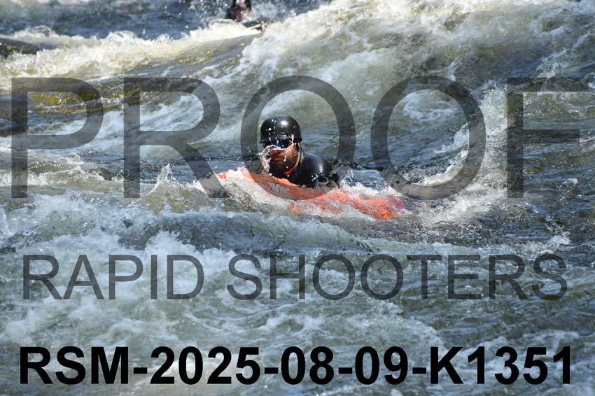 RSM-2025-08-09-K1351
