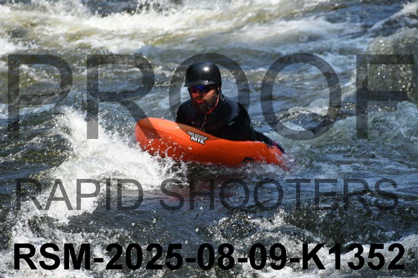 RSM-2025-08-09-K1352