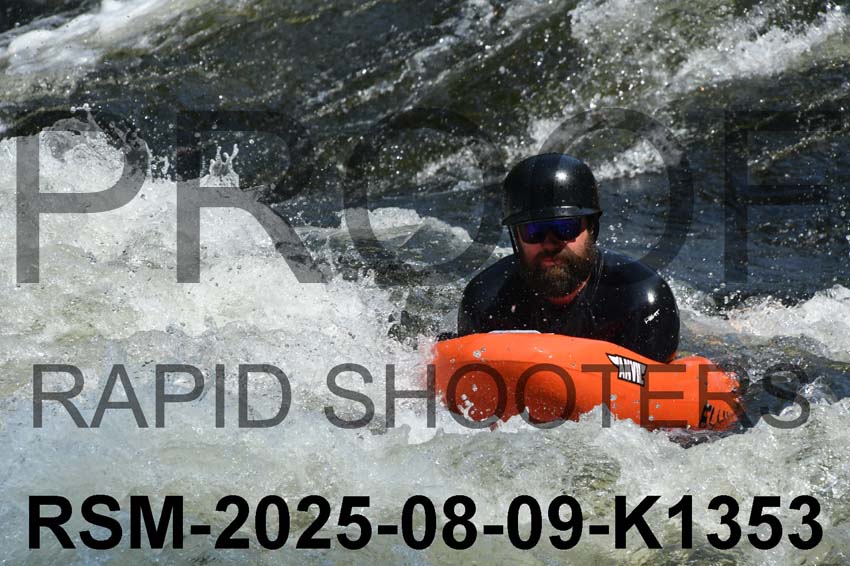 RSM-2025-08-09-K1353
