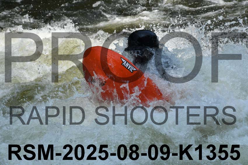 RSM-2025-08-09-K1355
