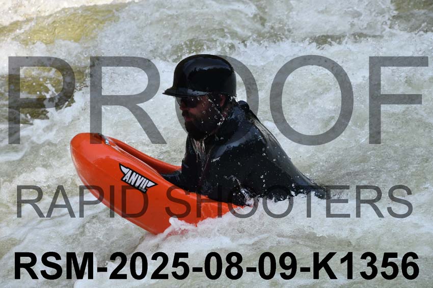 RSM-2025-08-09-K1356