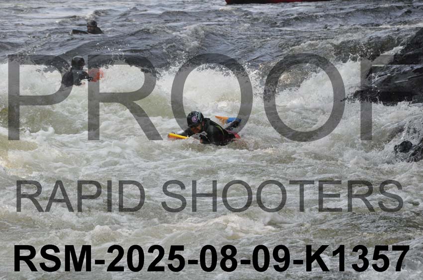 RSM-2025-08-09-K1357