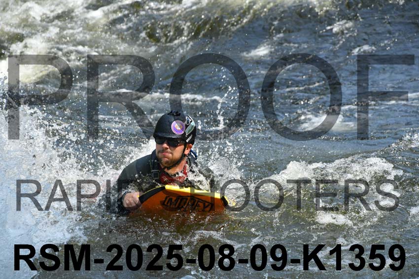 RSM-2025-08-09-K1359