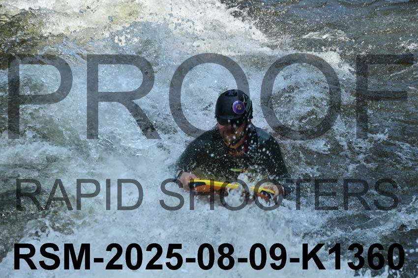 RSM-2025-08-09-K1360