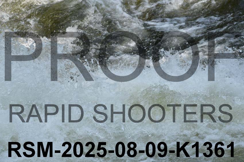RSM-2025-08-09-K1361