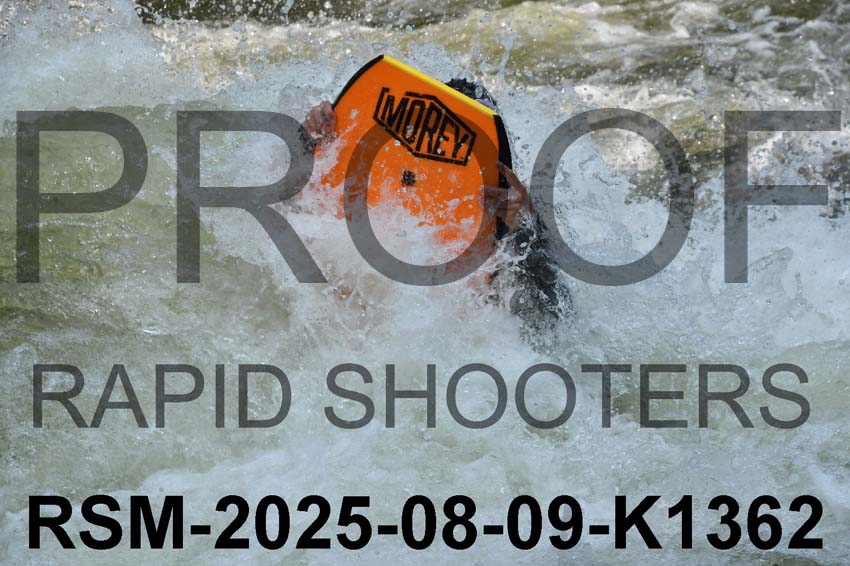 RSM-2025-08-09-K1362