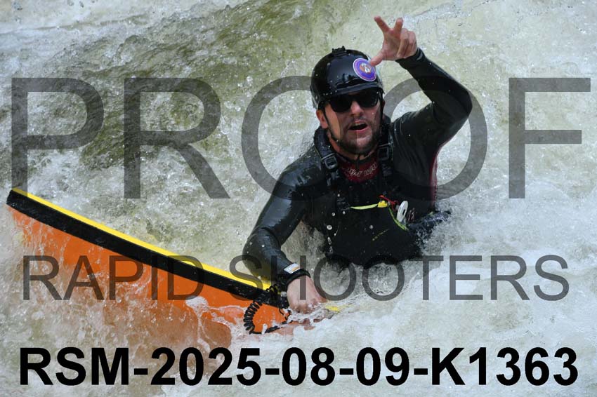 RSM-2025-08-09-K1363