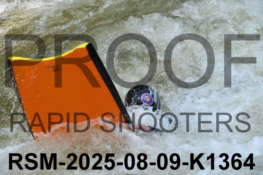 RSM-2025-08-09-K1364