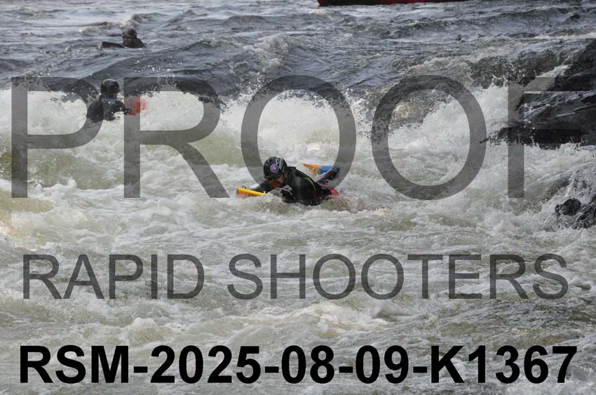 RSM-2025-08-09-K1367