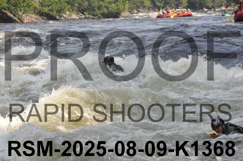 RSM-2025-08-09-K1368