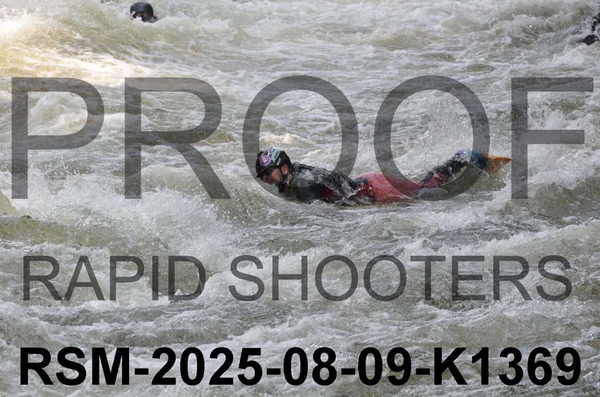 RSM-2025-08-09-K1369