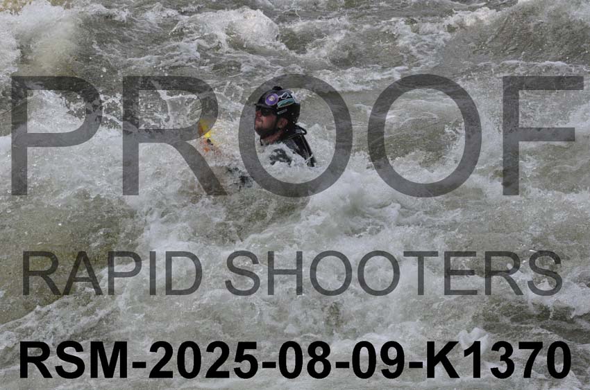 RSM-2025-08-09-K1370