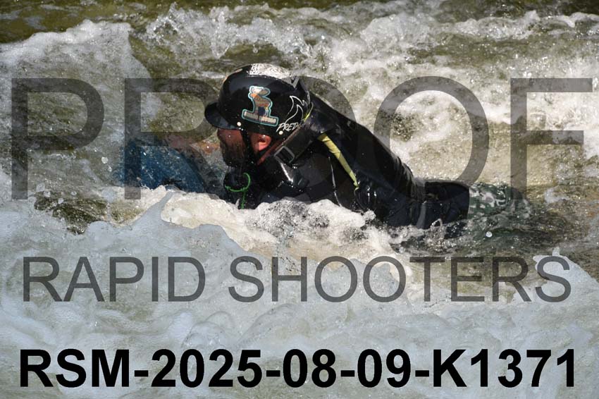 RSM-2025-08-09-K1371