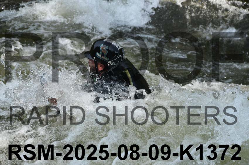 RSM-2025-08-09-K1372
