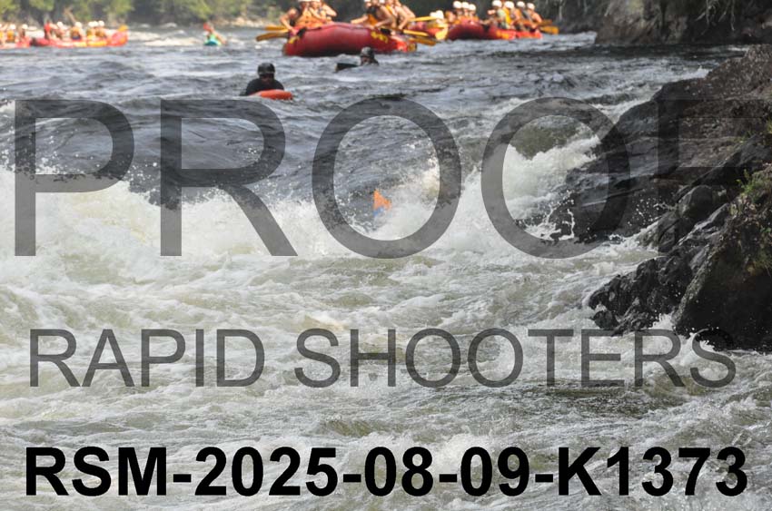 RSM-2025-08-09-K1373