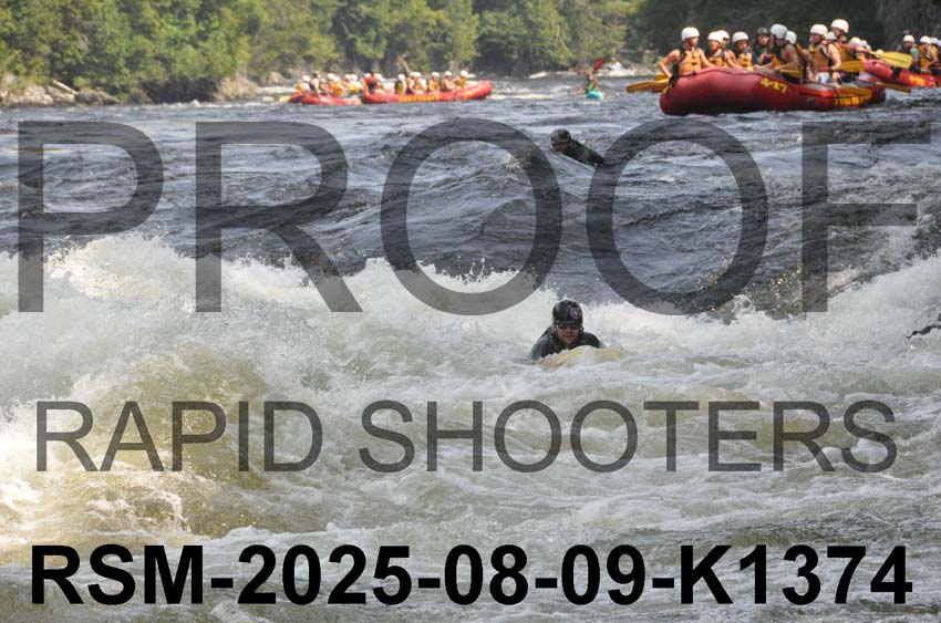 RSM-2025-08-09-K1374