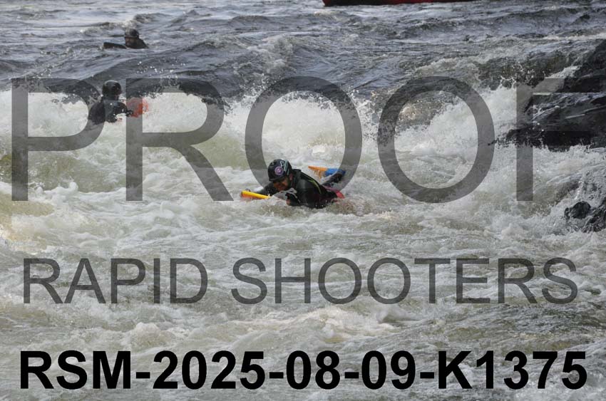 RSM-2025-08-09-K1375