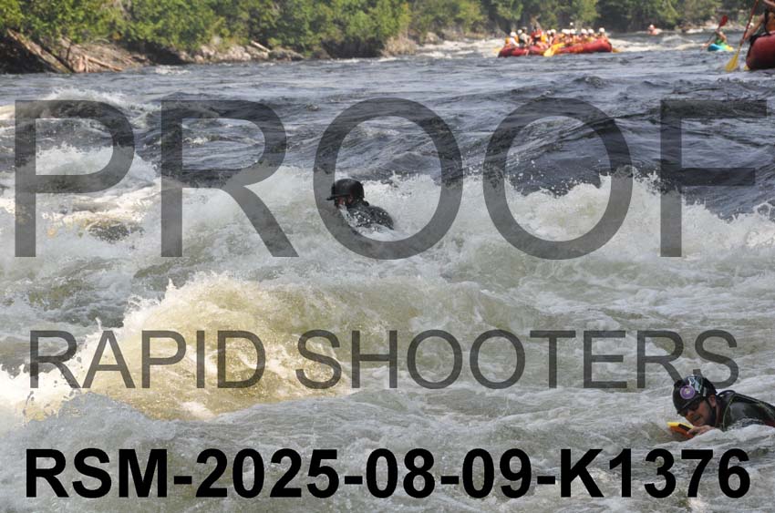 RSM-2025-08-09-K1376