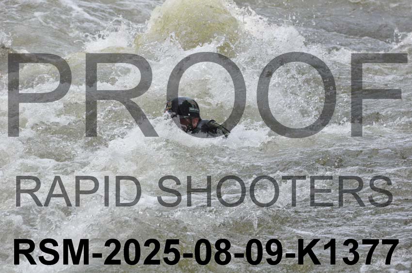 RSM-2025-08-09-K1377