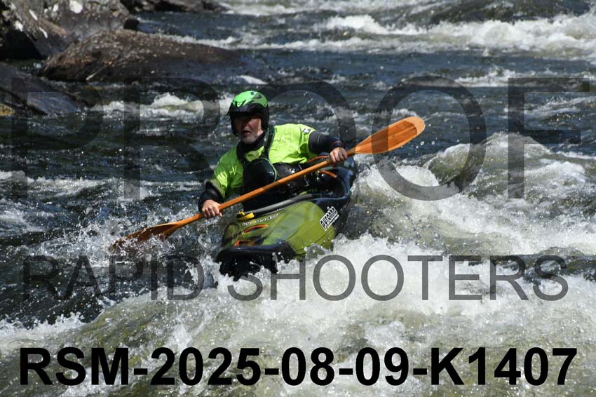 RSM-2025-08-09-K1407
