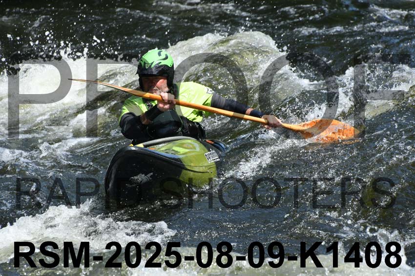 RSM-2025-08-09-K1408