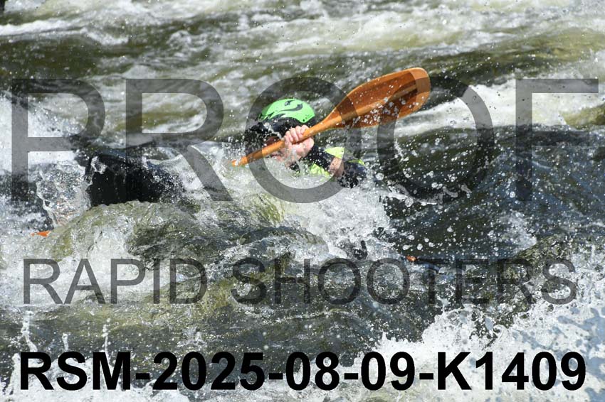 RSM-2025-08-09-K1409
