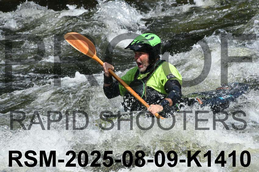 RSM-2025-08-09-K1410