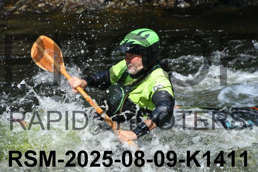 RSM-2025-08-09-K1411