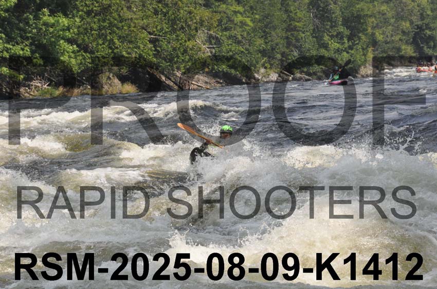 RSM-2025-08-09-K1412