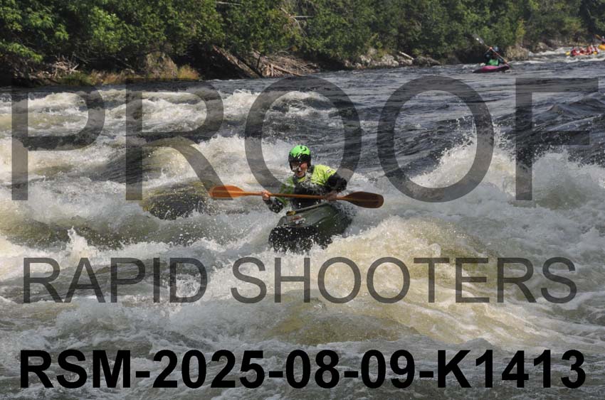 RSM-2025-08-09-K1413