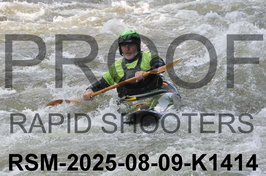 RSM-2025-08-09-K1414
