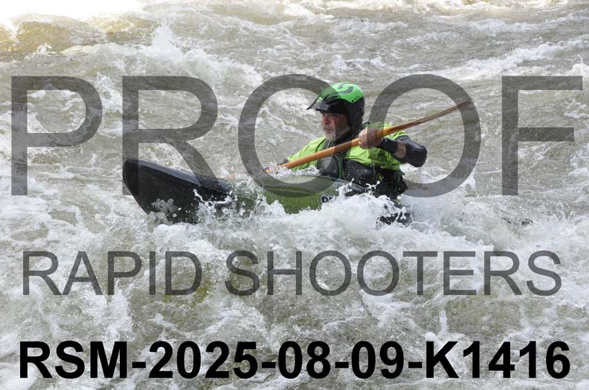 RSM-2025-08-09-K1416