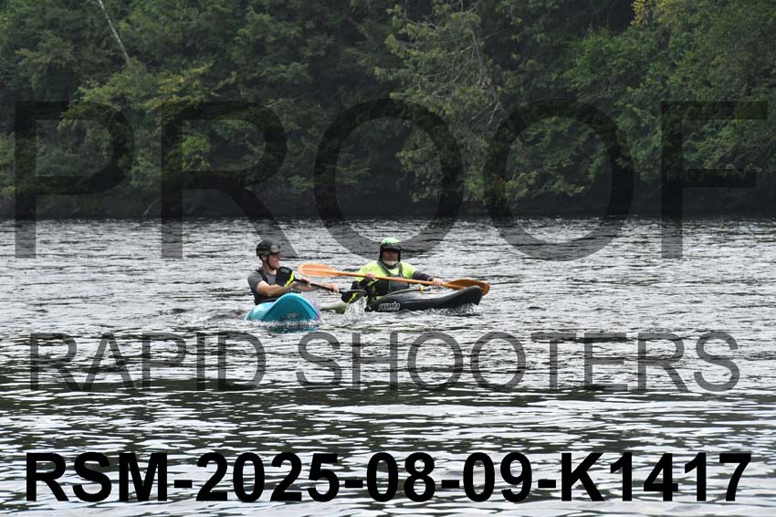 RSM-2025-08-09-K1417