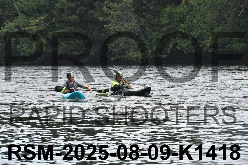 RSM-2025-08-09-K1418