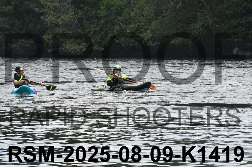 RSM-2025-08-09-K1419