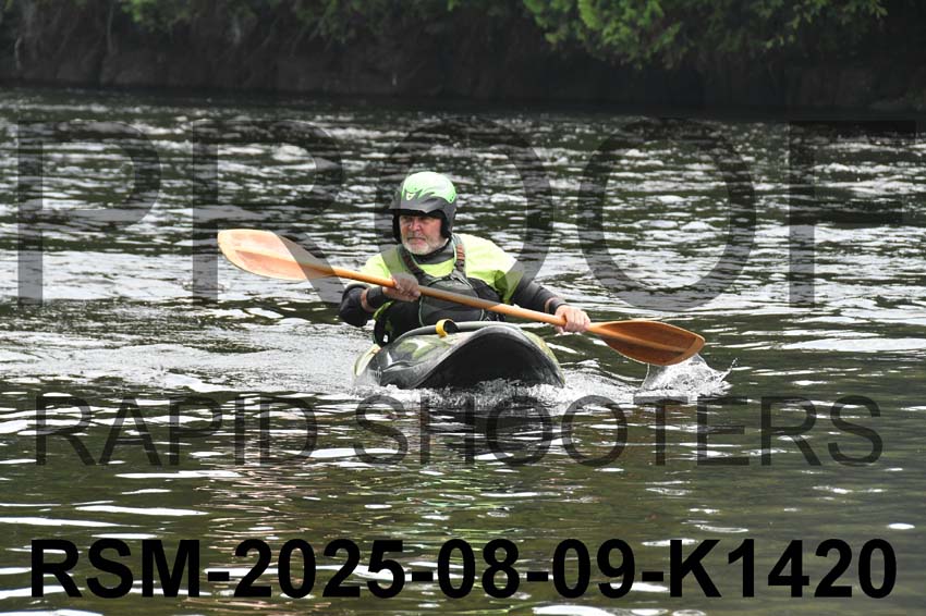 RSM-2025-08-09-K1420