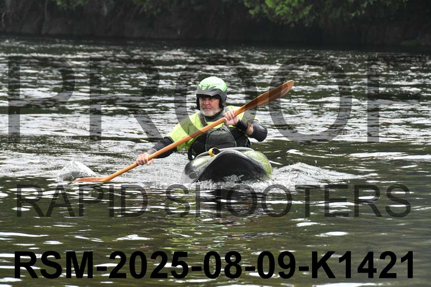 RSM-2025-08-09-K1421