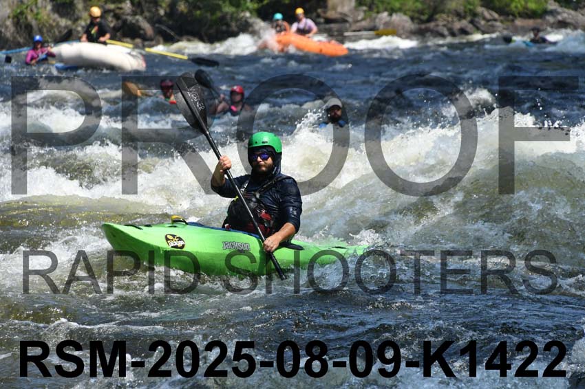 RSM-2025-08-09-K1422