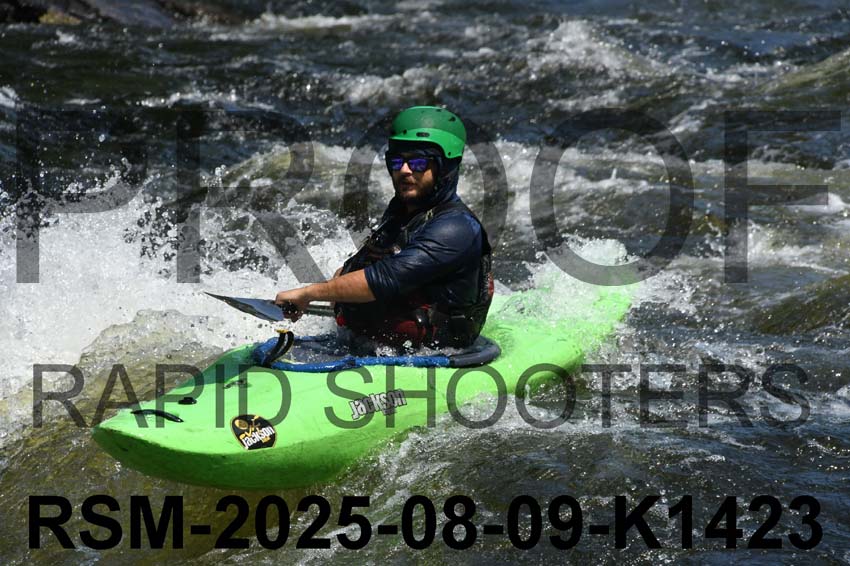 RSM-2025-08-09-K1423