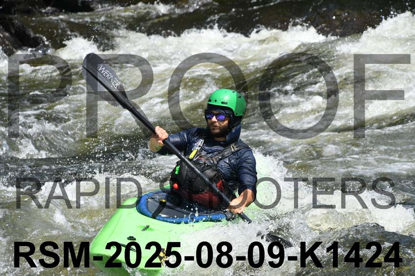 RSM-2025-08-09-K1424