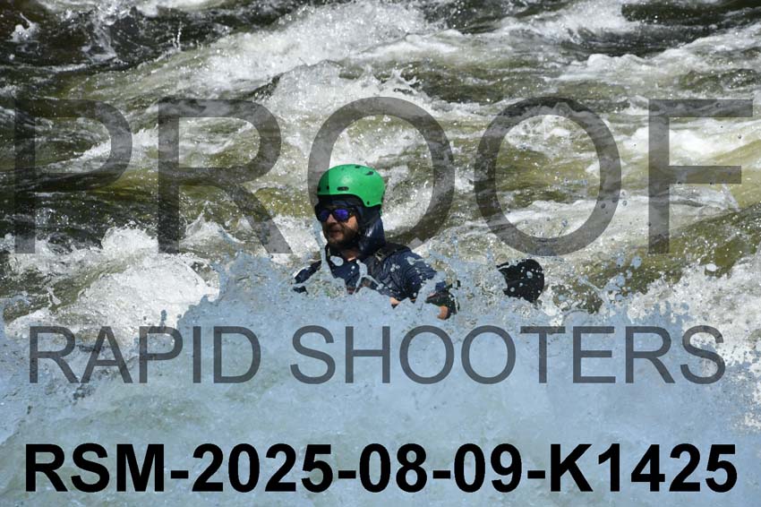 RSM-2025-08-09-K1425
