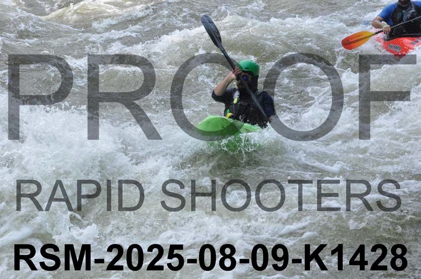 RSM-2025-08-09-K1428