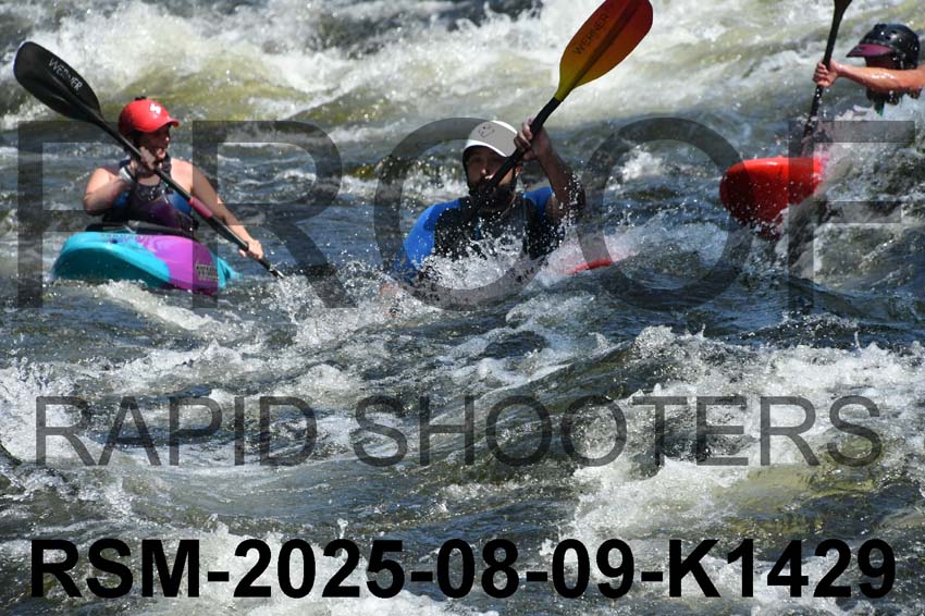 RSM-2025-08-09-K1429