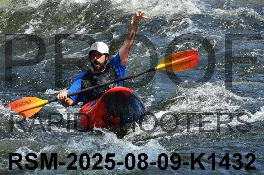 RSM-2025-08-09-K1432