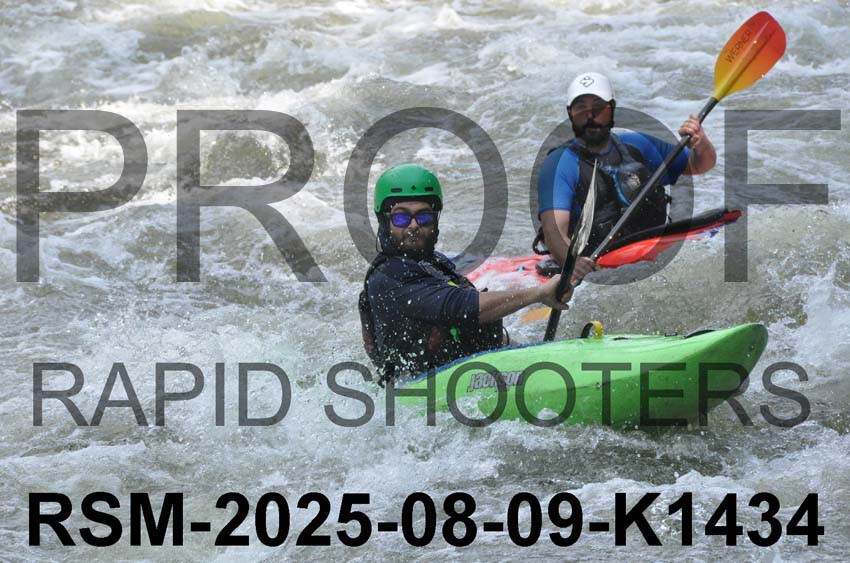 RSM-2025-08-09-K1434