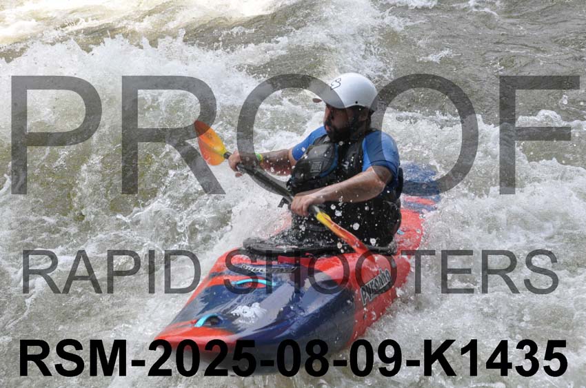 RSM-2025-08-09-K1435