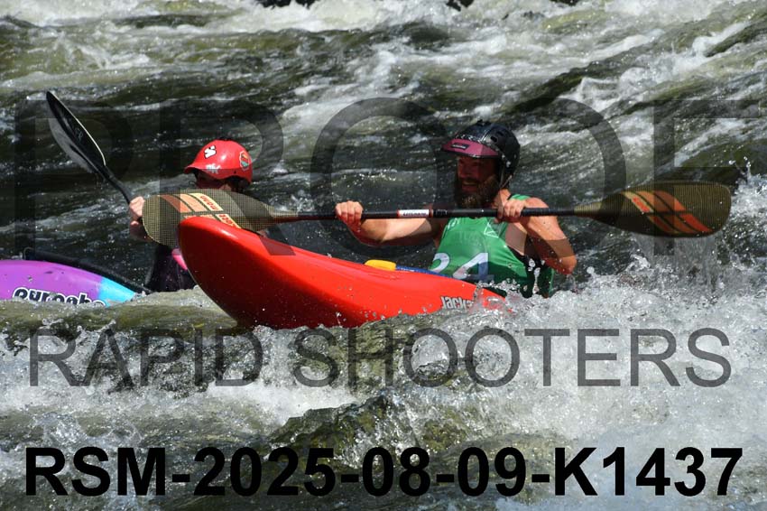 RSM-2025-08-09-K1437