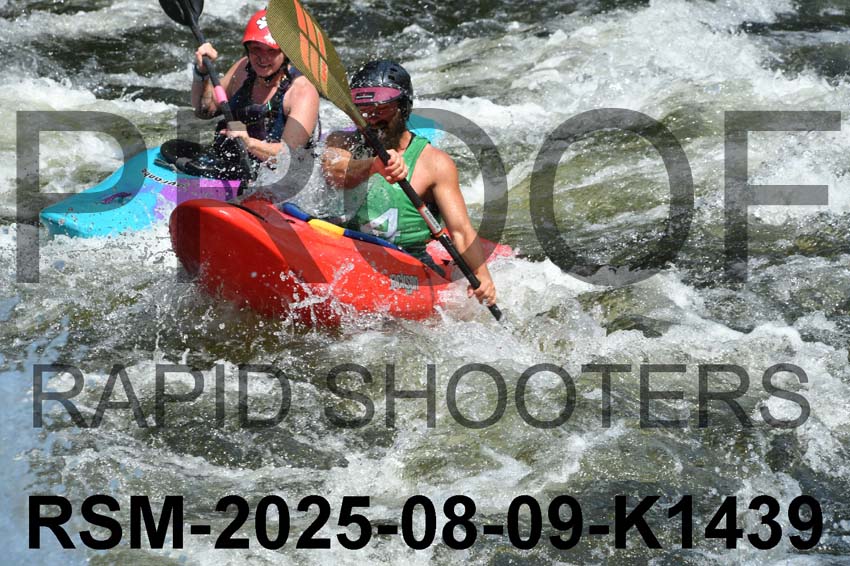 RSM-2025-08-09-K1439