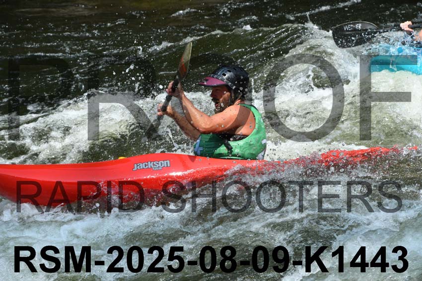 RSM-2025-08-09-K1443